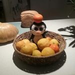 Alison_Waters_ - @alison_waters_ - Instagram