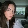 Alison Waters - @alisonwaters2 - TikTok