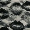 Alison waters - @alisonwaters6 - TikTok