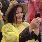 Alison Waterson - @alisonwaterson - Instagram