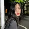 alisonwatersjw - @alisonwatersjw - TikTok