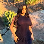 Allison Waters - Facebook