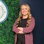 Allison Waters - Facebook