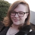 Allison Waters - Facebook