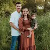 Allison Waters - @allison.waters1 - TikTok