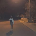 @aliso_nwatterson - Instagram