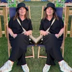 Alison Watters - @alison_watters_ - Instagram
