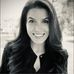 Alison Watters - Facebook