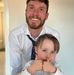 Alison Watters - Facebook