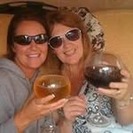 Alison Watters - @watters.alison - Instagram