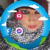 Alison Watters - Facebook