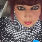 Alison Watters - @alison_watters - Instagram