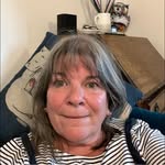 Alison Watters - @aliwattersroses2 - Instagram
