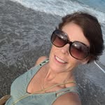 Alison Watters - @pusscat_star - Instagram