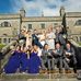 Alison Watters - Facebook
