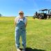 Alison Watters - Facebook