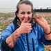 Alison Watters - Facebook