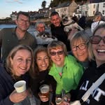 Alison Watters - @alisonwatters81 - Instagram
