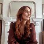 Alison Watterson - @alisonwattersonwrites - Instagram