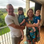 Alison Watterson - @alisonwatterson - Instagram