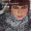 alisonwatters958 - @alisonwatters958 - TikTok