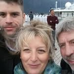 @alisonwatterson1963 - Instagram