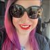 Allison Watters - Facebook