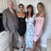 Allison Watters - Facebook