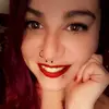 Allison Watters - @allisonwatters83 - TikTok