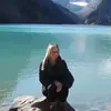 Alyson Watters653 - @alysonwatters1 - TikTok