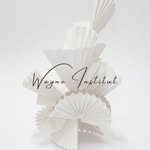 ♡ 𝐴𝑙𝑖𝑠𝑜𝑛 𝑊𝑎𝑦𝑛𝑒 𝐼𝑛𝑠𝑡𝑖𝑡𝑢𝑡 - @wayne_institut - Instagram