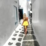 ♡ 𝐴𝑙𝑖𝑠𝑜𝑛 - @alisonwayne_ - Instagram