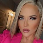 @alis.onwayne - Instagram
