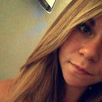 Alison  wayne - @xxalison_waynexx - Instagram