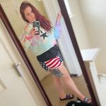 Alison - @alison_wayne_g - Instagram