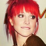 Alison Rose Wayne - @alison_rose_wayne - Instagram