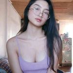 Alison Wayne - @alisonwayne546 - Instagram