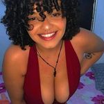 Alison Wayne - @alisonwayne82 - Instagram