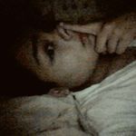 Alison Wayne - @alisonswif13_ - Instagram