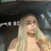Alison Wayne - Facebook