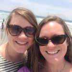 Alison Wayne - @alisonhwayne - Instagram