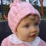 alison wayne - @_alison_baby_girl - Instagram