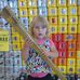 Alison Wayne - Facebook