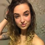 @alison_wayne_ - Instagram