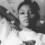 Alison wayne .co.ke - @alisonwayne.co.ke - Instagram