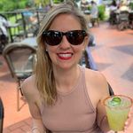 Alison Wayne McVeigh - @aliwaynemcveigh - Instagram