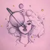 Alisonwayne - @fatimatanveer - TikTok