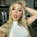 Allison Wayne - Facebook
