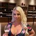 Allison Wayne - Facebook