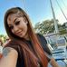 Allison Wayne - Facebook